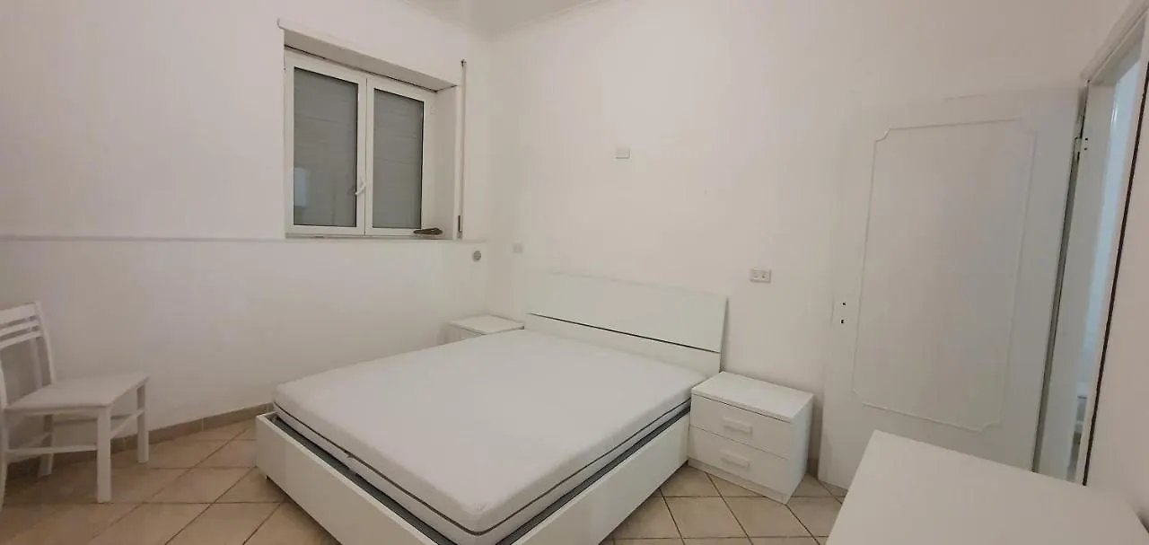 Della Rocca Apartment Rome 0*,  Italy